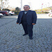 Müşteri Yorumu